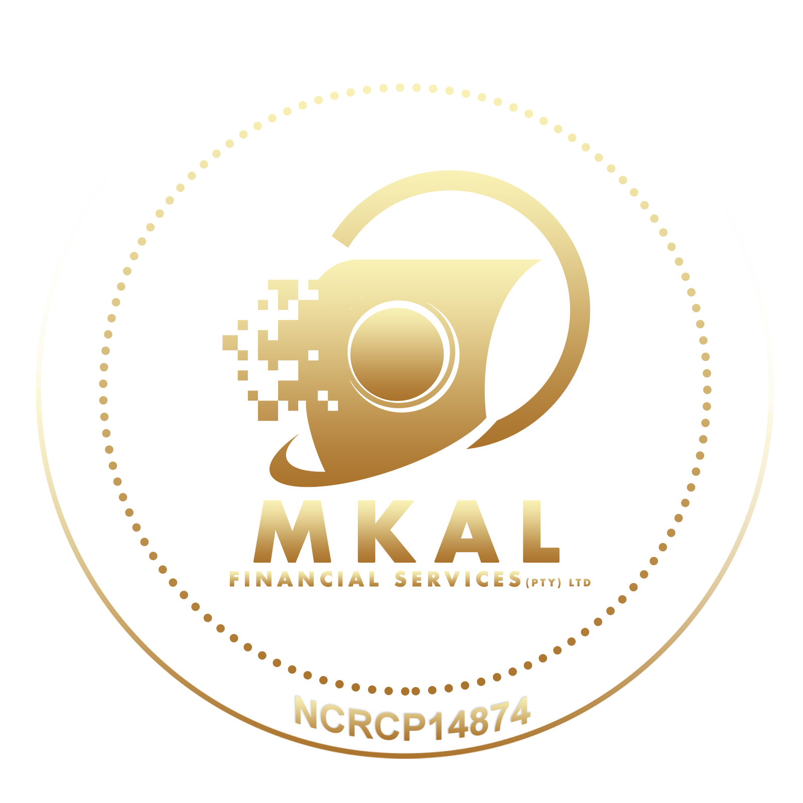 MKAL Finance
